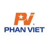Phanviet-Car.my
