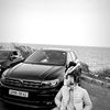 abdellatif002