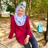 safiyahphea