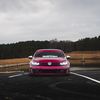 eurokidd_garage