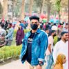 mdrimonkhan077