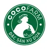 Cocofarm - Đặc Sản Xứ Dừa