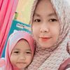 alisyahbella