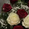 miramiraa598
