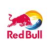 Red Bull Freerunning