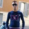 user8706136925210