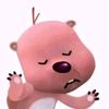 tiarasall_