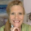 suznholisticlifebizcoach
