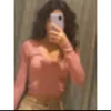laura_rodrii