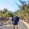 jik_liwa