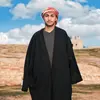 جمعه الانباري