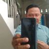 yudi1311z