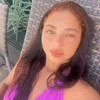 deboragraziela0