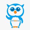 onmeso.co.id