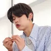 manggaeyra