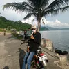 mhadi6655