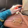 farahfifi306