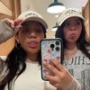 ana.__.juarez