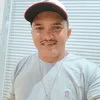 franciscodeasis17