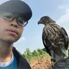 nguyn.kim.tng19