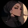 sabrinal.05