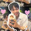 nong.ma__