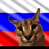 puma_da_russia97