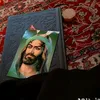 zainabkiot1
