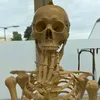 niemanddenndukennst_