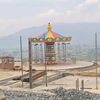 hanifanumar