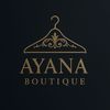 ayana_boutique.kw