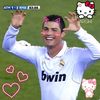 realvyx0
