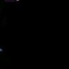 lissxyx.dly