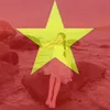 khanhmy23020