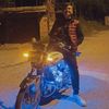 yunus_646