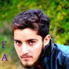 user602148401