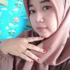 momfarid90