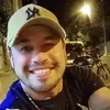 juliocesarazeve0
