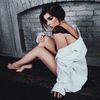 nikkis_dream
