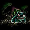 lunixesss