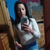 natalyrodriguez154