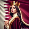 qatari_fofo55