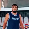 boxing_star102