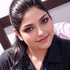 nourhamdinour
