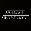 malika.workshop