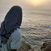 abdoulaye1436