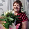 tatiana_l69