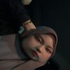 aqueenazrii