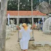 ellyn_azlin