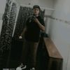 cardenas_siuuu7